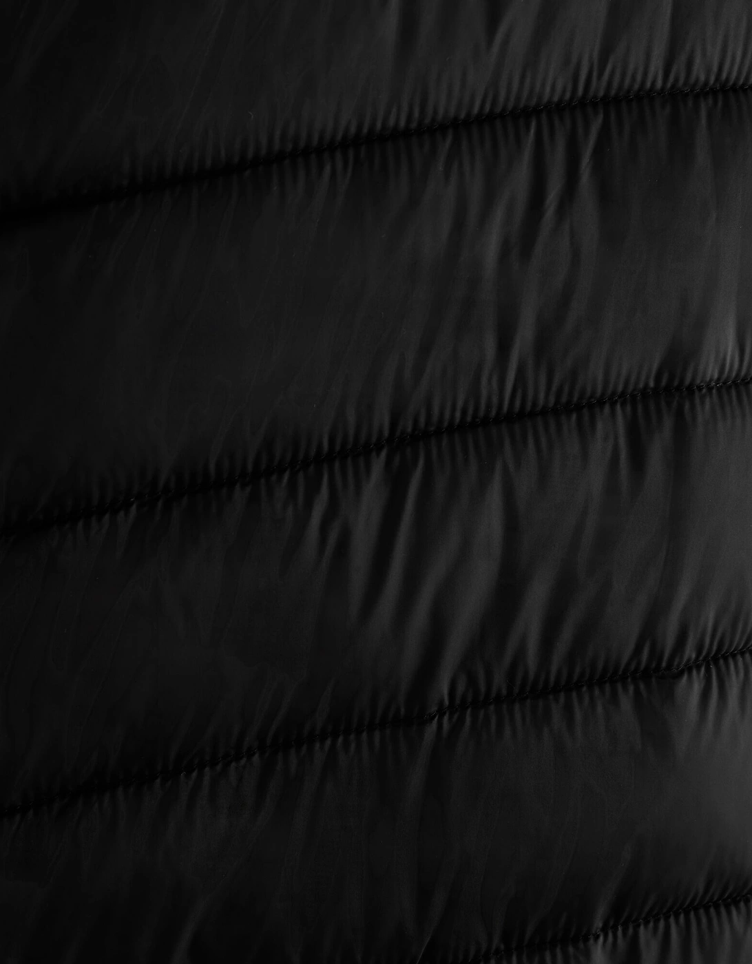 Regatta Mens Marizion Padded Jacket