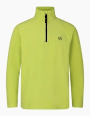 Wild Lime