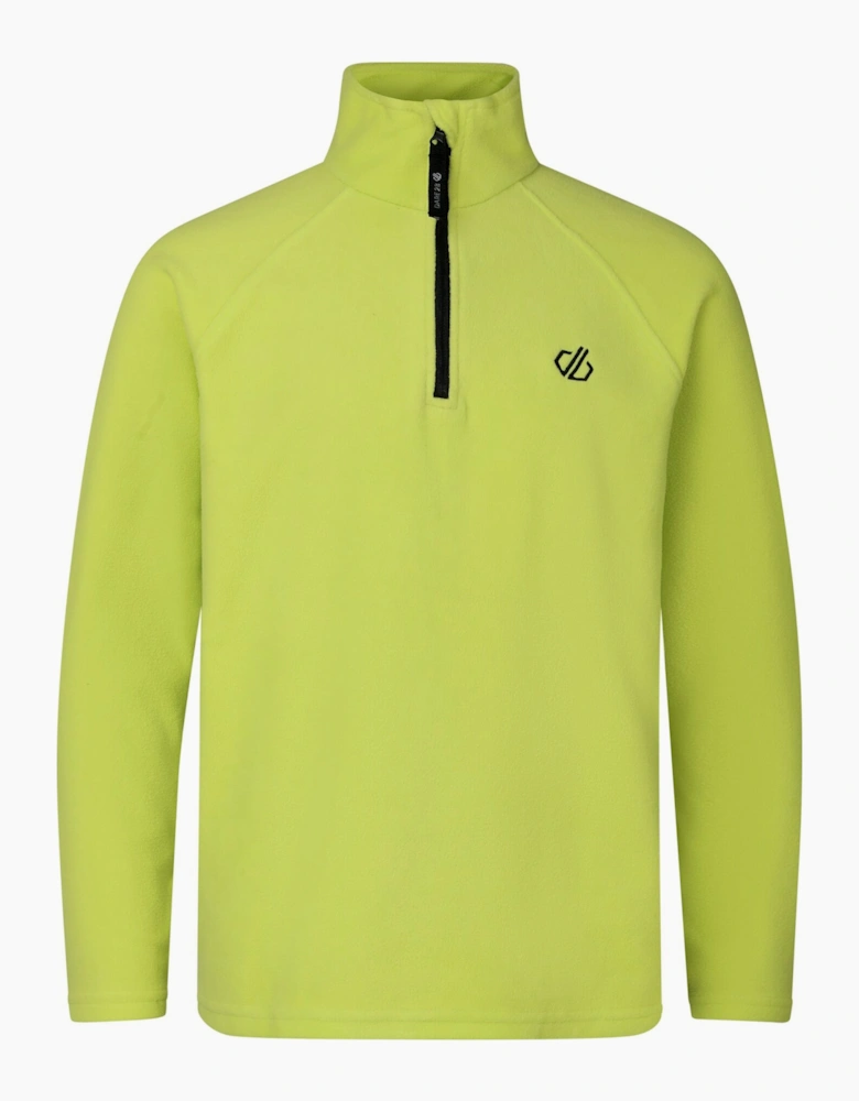 Dare 2b Childrens/Kids Freehand Fleece
