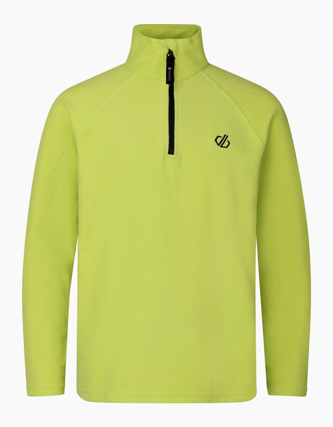 Dare 2b Childrens/Kids Freehand Fleece