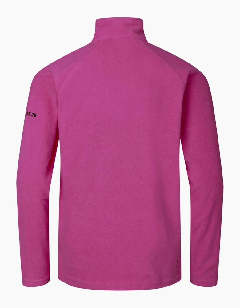 Dare 2b Childrens/Kids Freehand Fleece