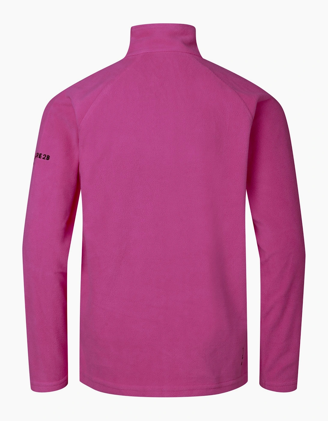 Dare 2b Childrens/Kids Freehand Fleece