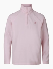 Pink Haze