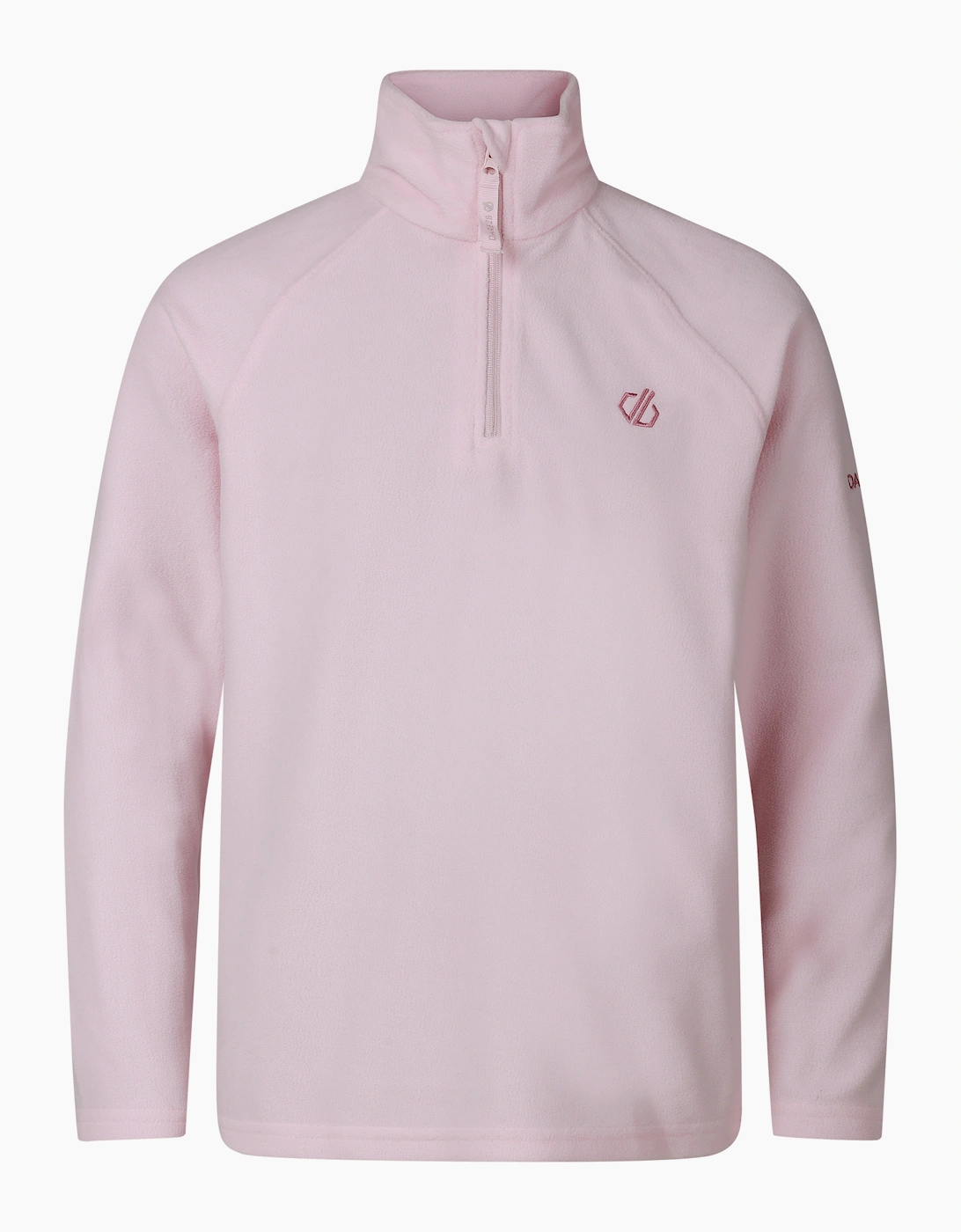 Dare 2b Childrens/Kids Freehand Fleece