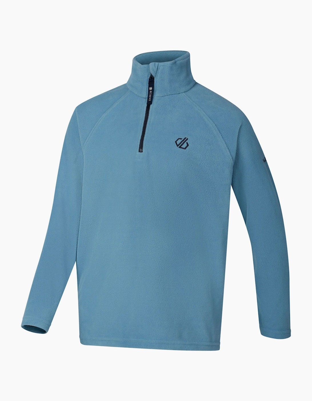 Dare 2b Childrens/Kids Freehand Fleece