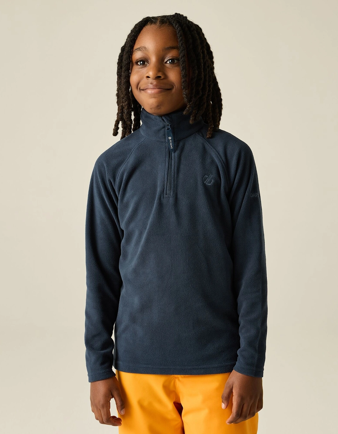Dare 2b Childrens/Kids Freehand Fleece