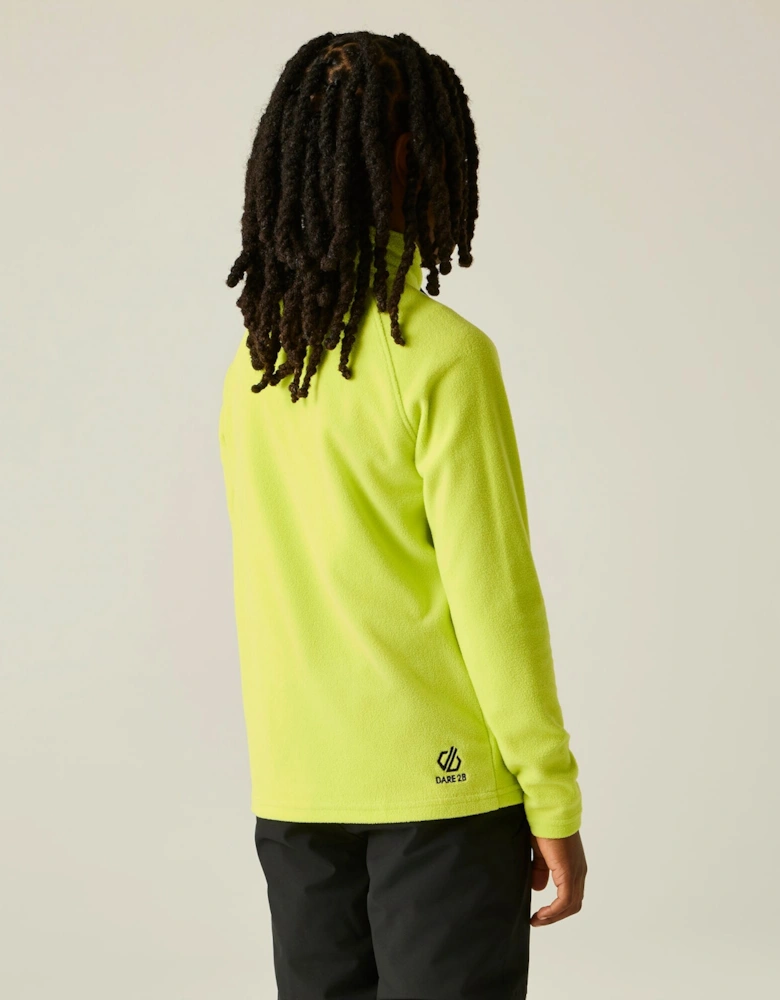 Dare 2b Childrens/Kids Freehand Fleece