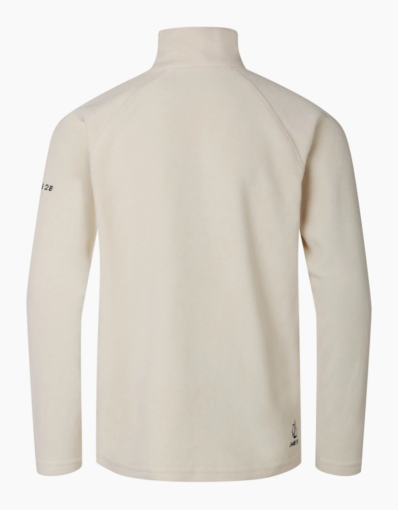 Dare 2b Childrens/Kids Freehand Fleece