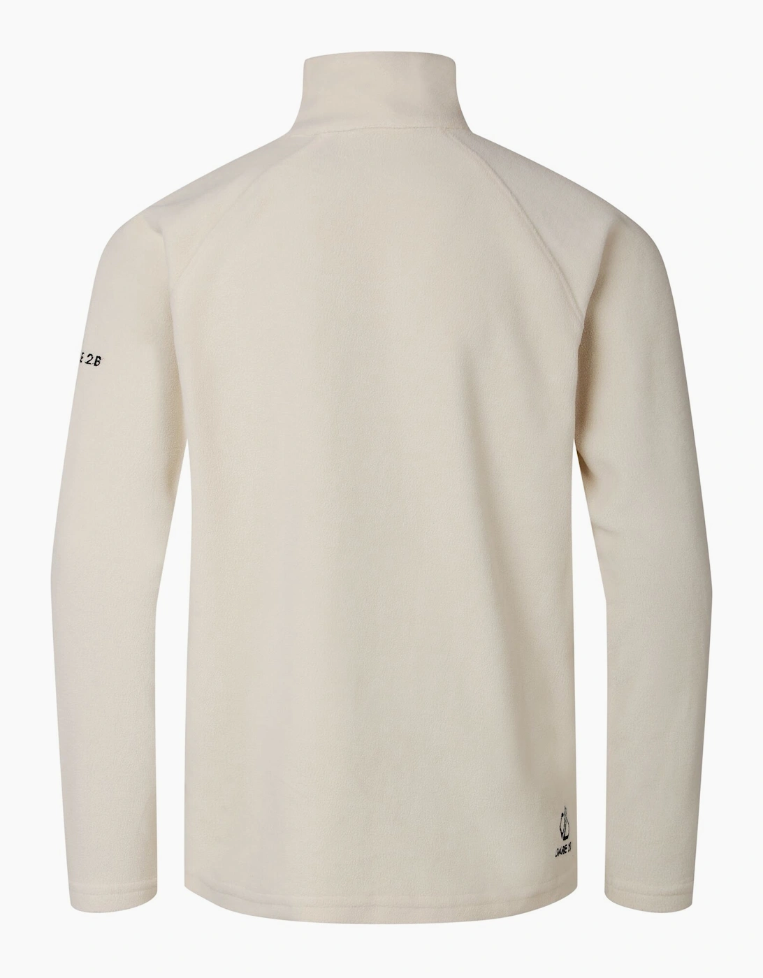 Dare 2b Childrens/Kids Freehand Fleece