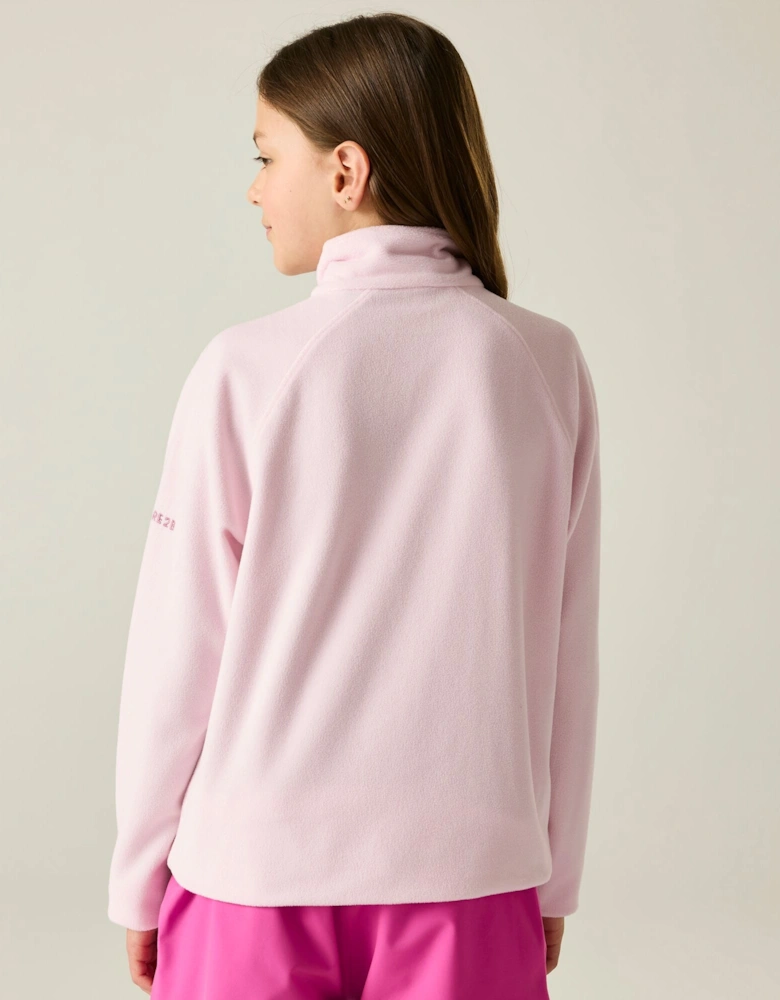 Dare 2b Childrens/Kids Freehand Fleece