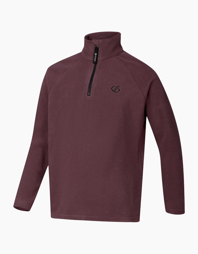 Dare 2b Childrens/Kids Freehand Fleece