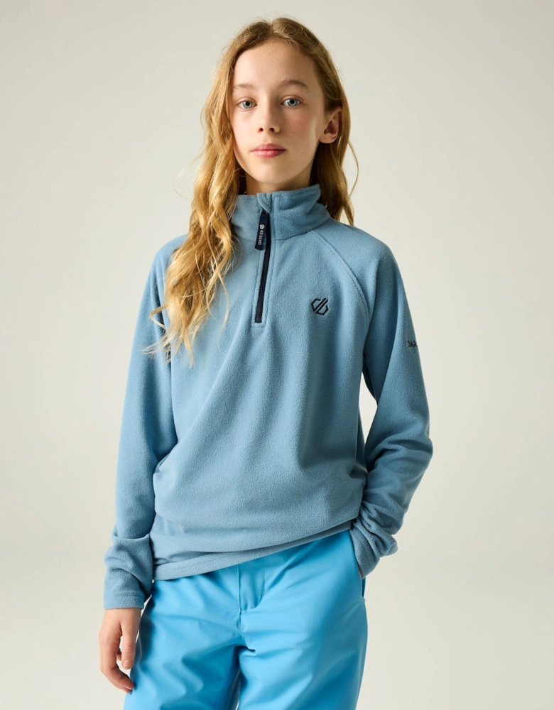 Dare 2b Childrens/Kids Freehand Fleece