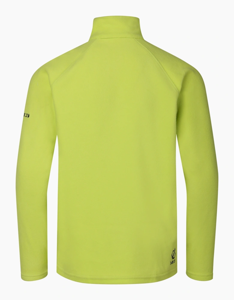 Dare 2b Childrens/Kids Freehand Fleece