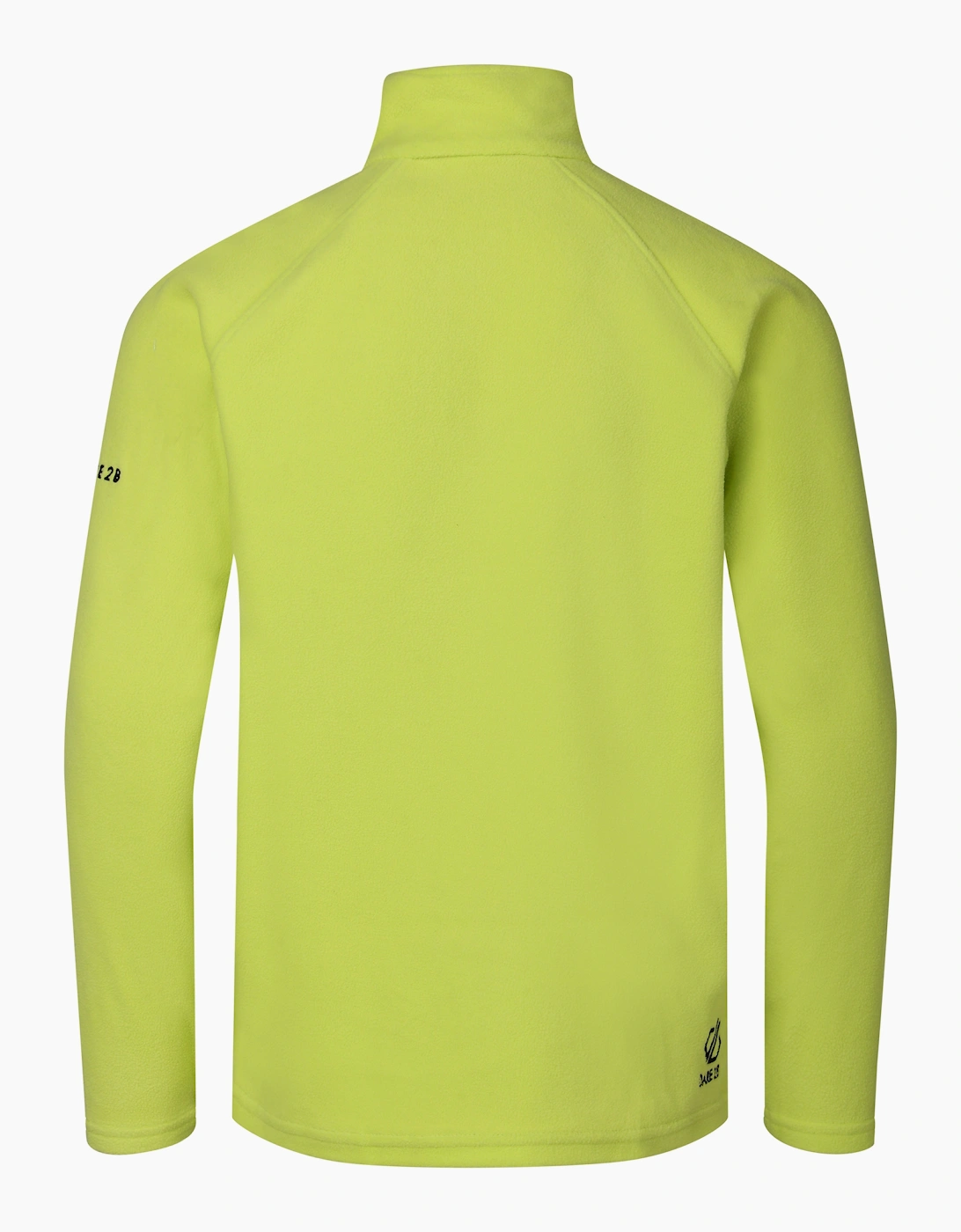 Dare 2b Childrens/Kids Freehand Fleece