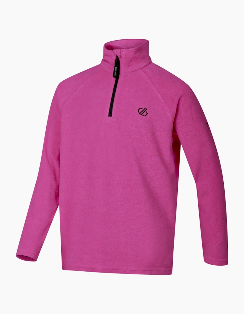 Dare 2b Childrens/Kids Freehand Fleece