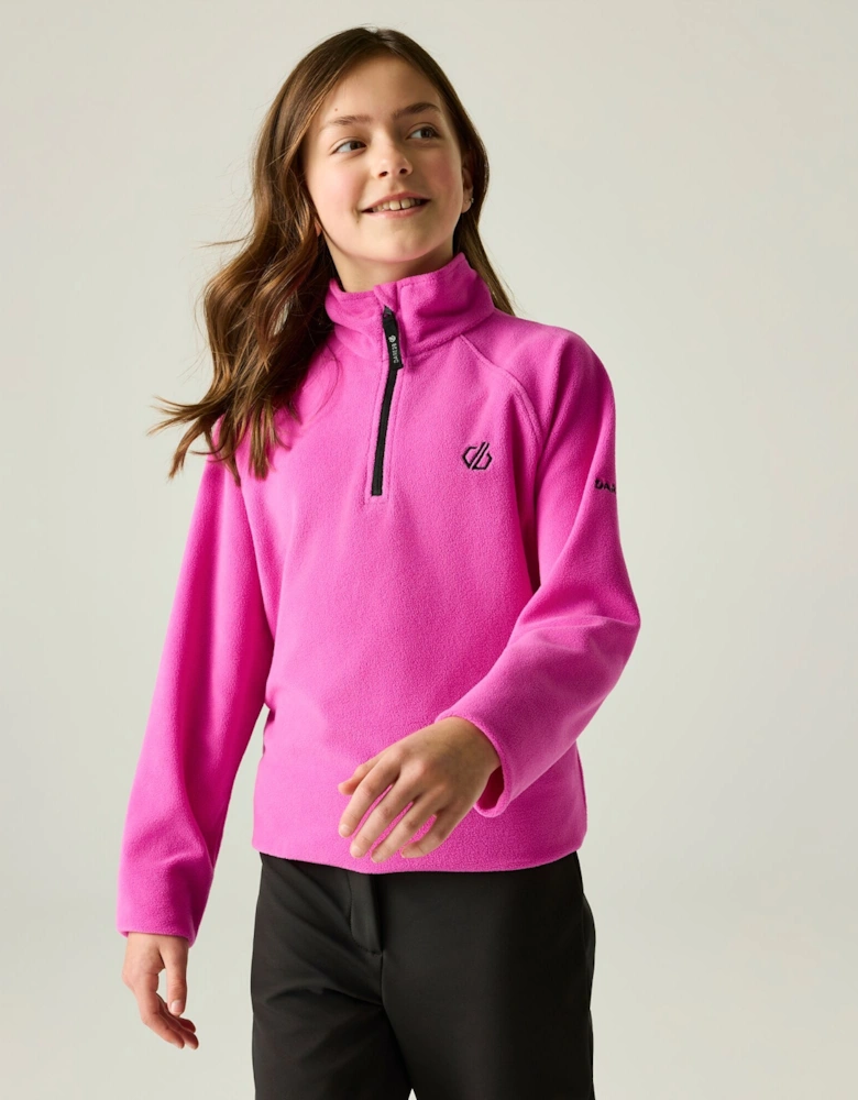 Dare 2b Childrens/Kids Freehand Fleece