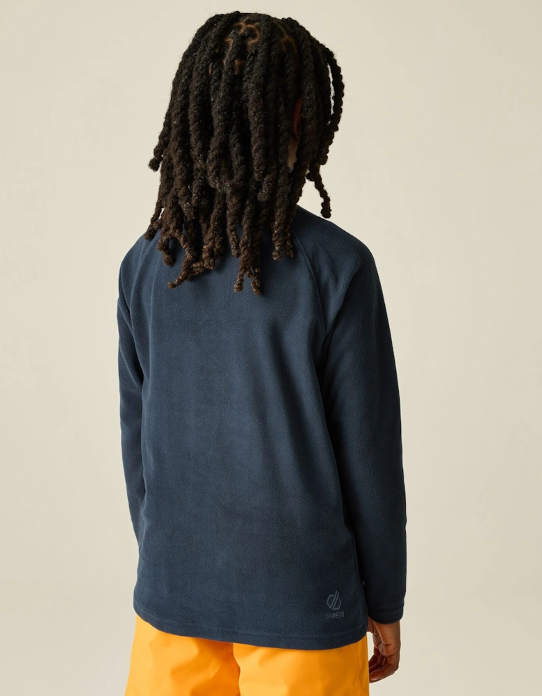 Dare 2b Childrens/Kids Freehand Fleece
