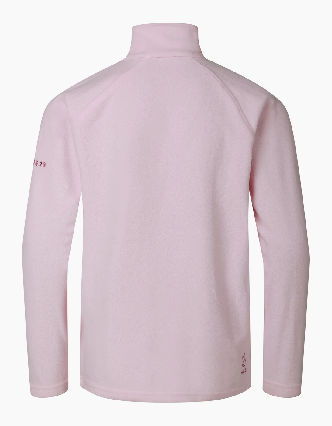 Dare 2b Childrens/Kids Freehand Fleece