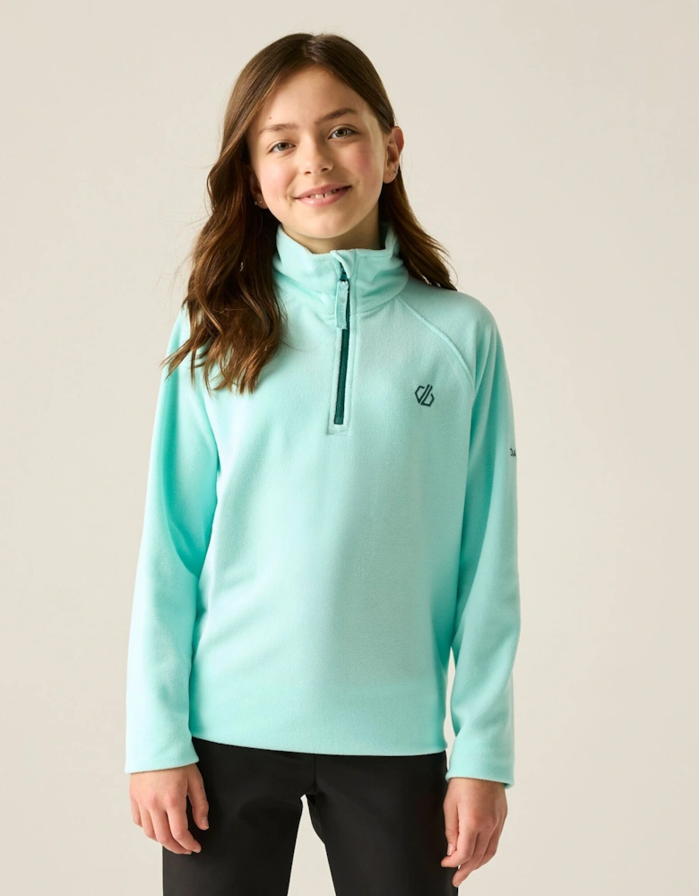 Dare 2b Childrens/Kids Freehand Fleece