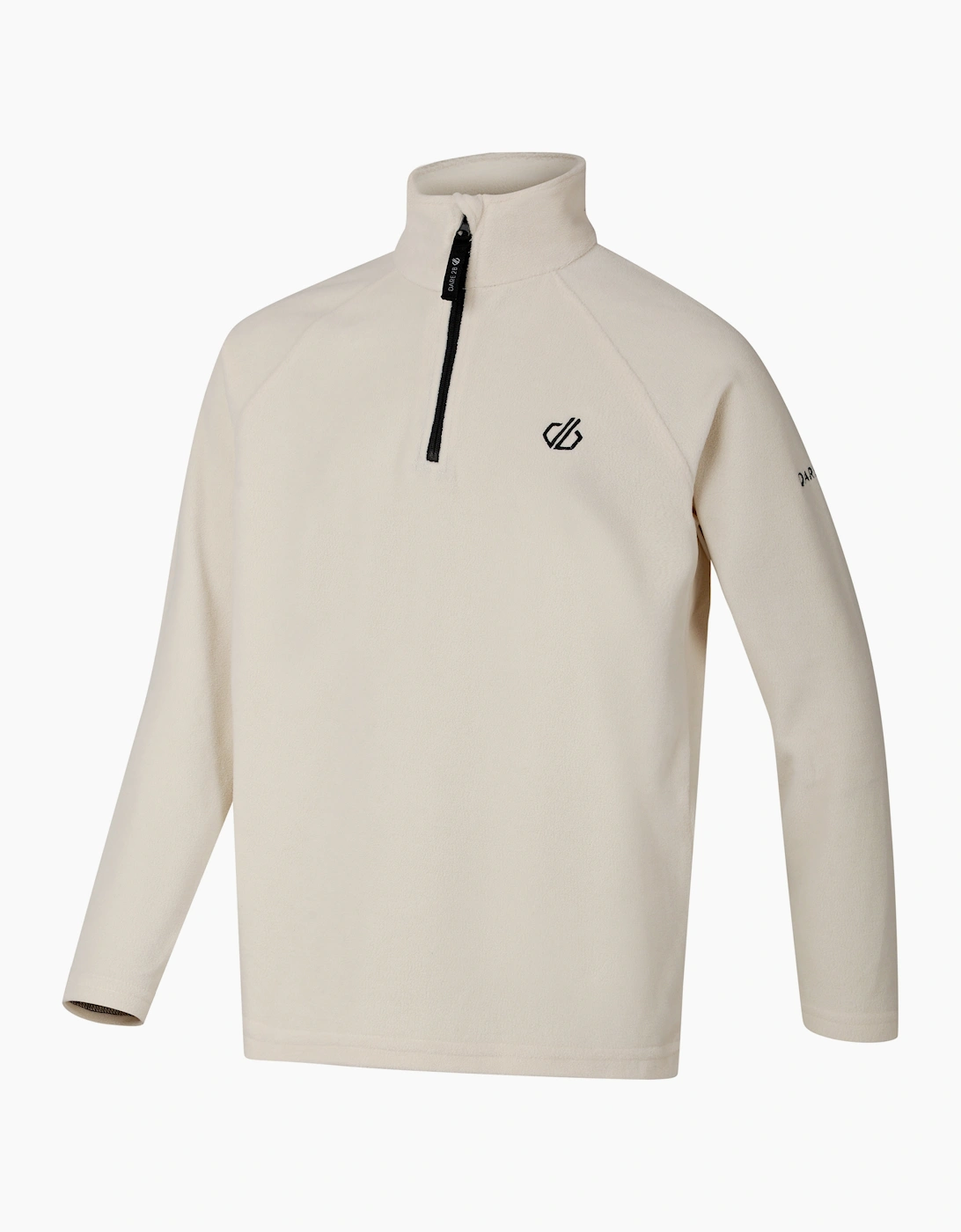 Dare 2b Childrens/Kids Freehand Fleece