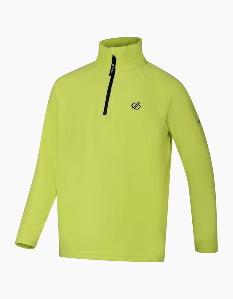 Dare 2b Childrens/Kids Freehand Fleece
