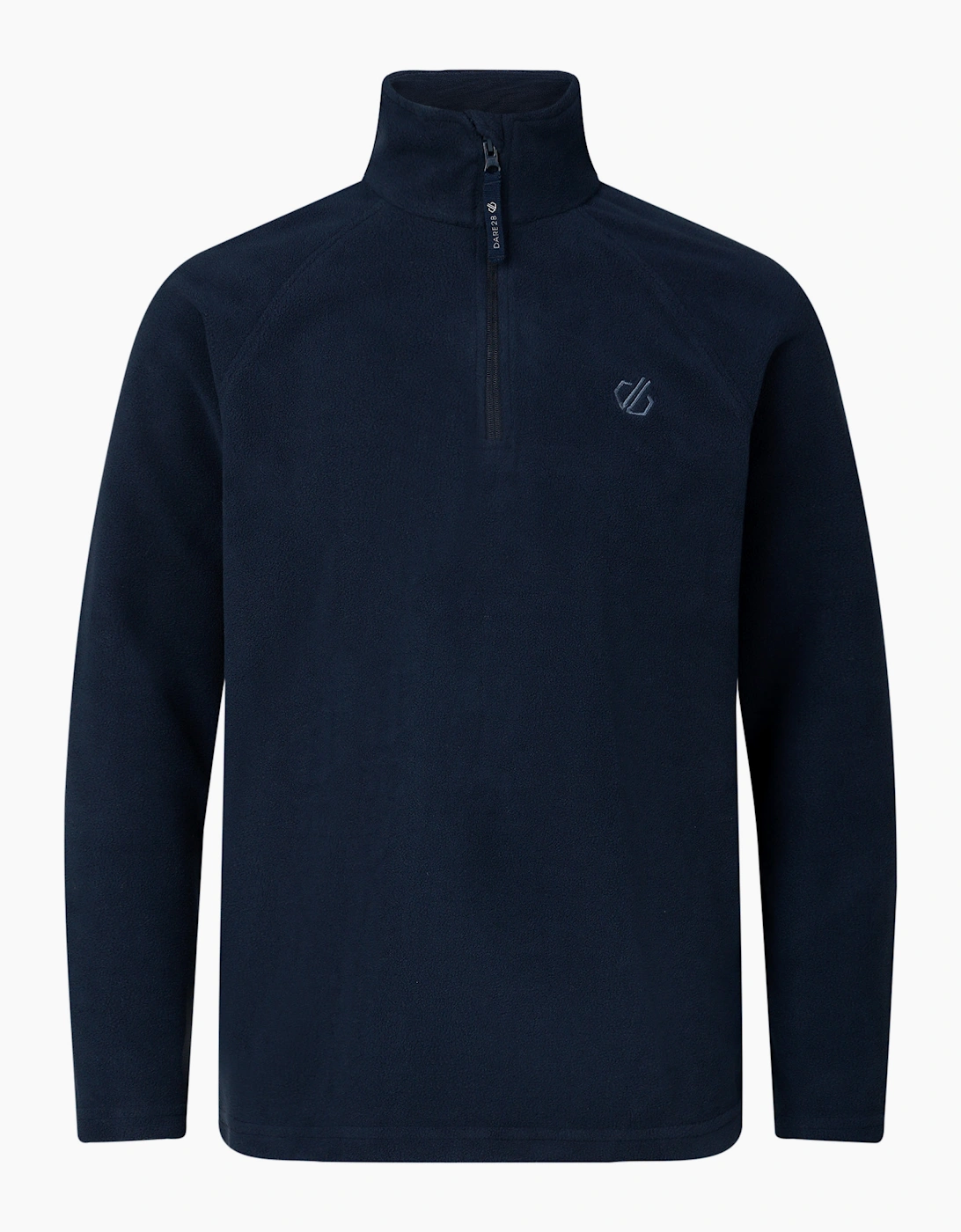 Dare 2b Childrens/Kids Freehand Fleece