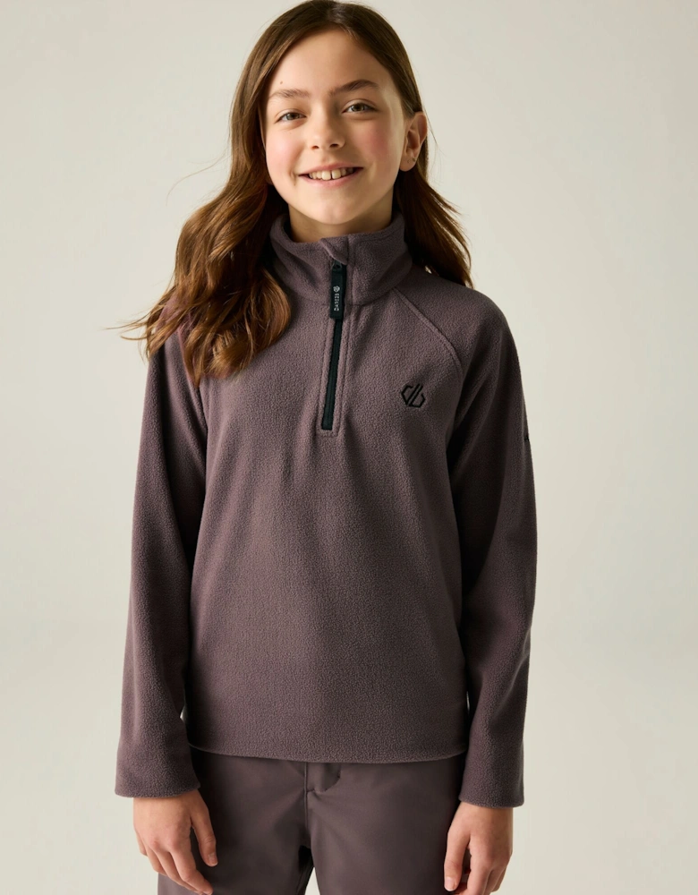 Dare 2b Childrens/Kids Freehand Fleece
