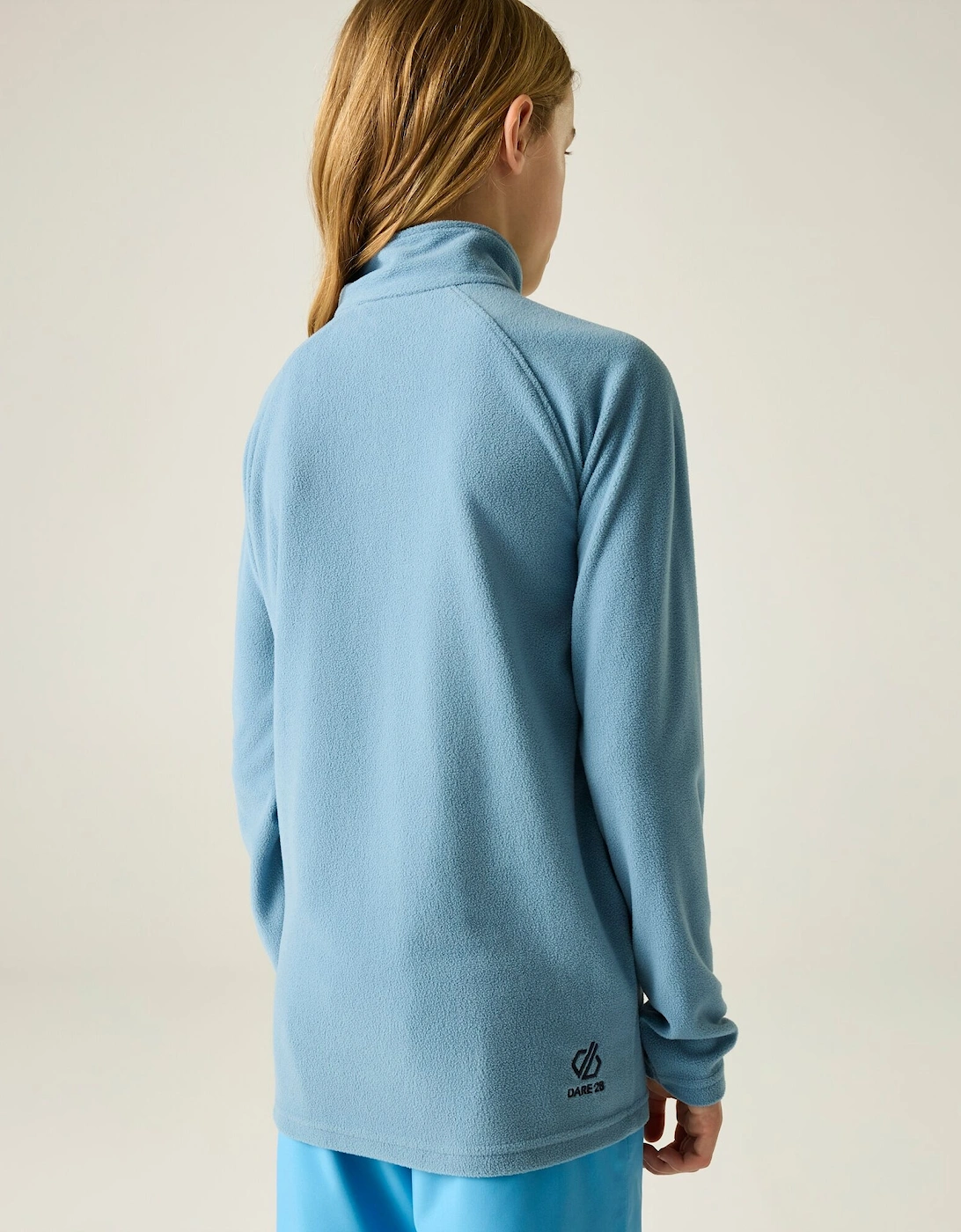 Dare 2b Childrens/Kids Freehand Fleece
