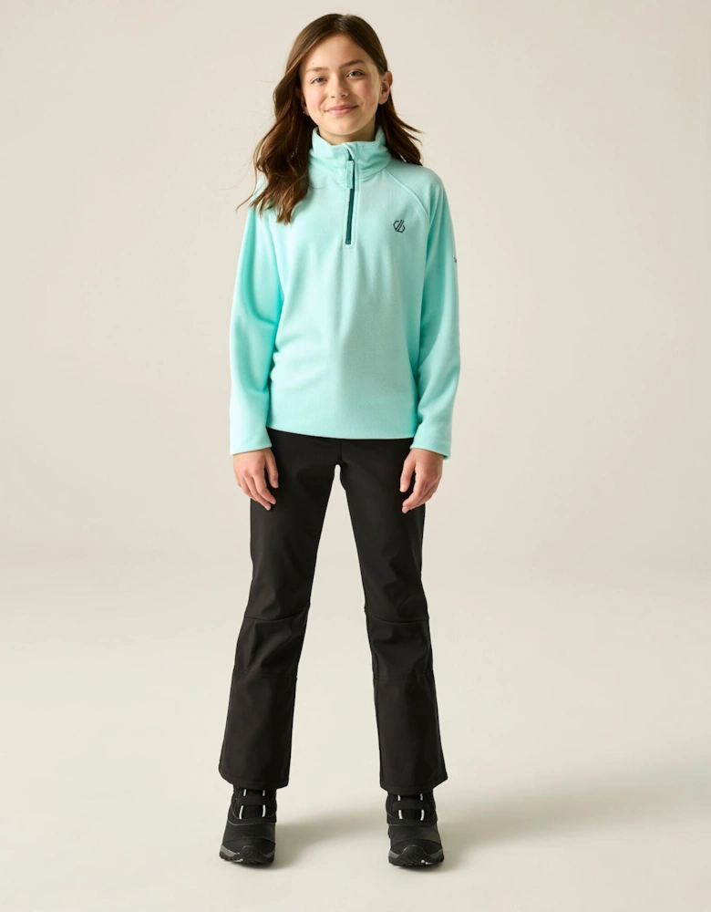 Dare 2b Childrens/Kids Freehand Fleece