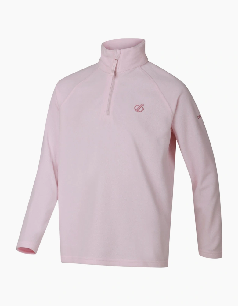 Dare 2b Childrens/Kids Freehand Fleece