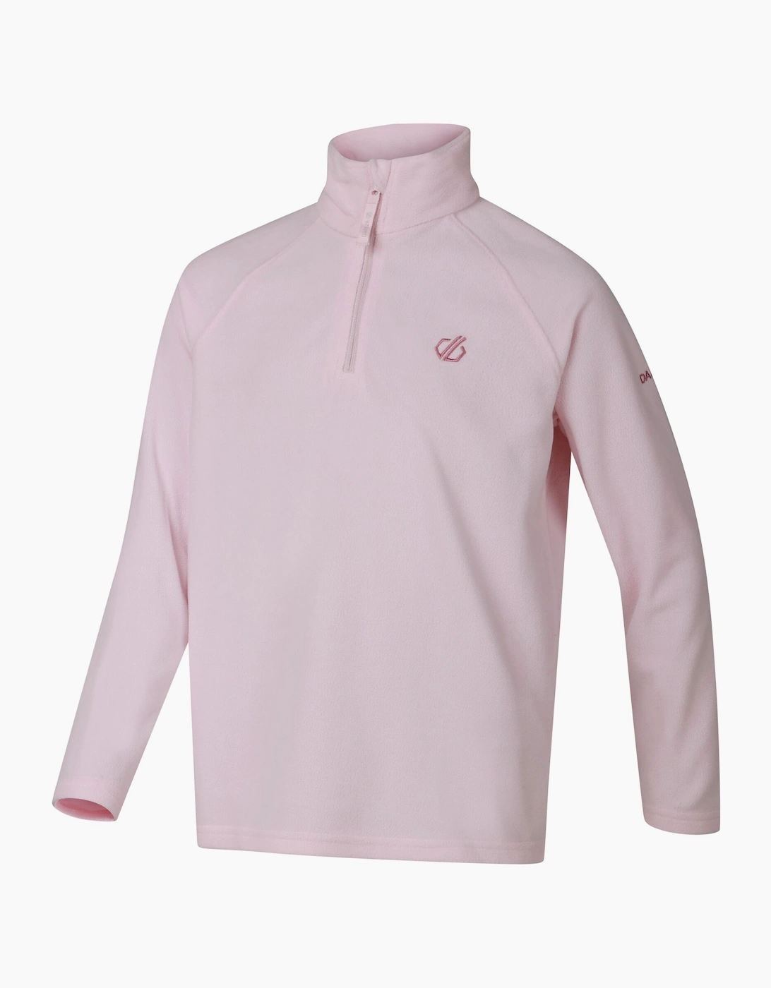 Dare 2b Childrens/Kids Freehand Fleece
