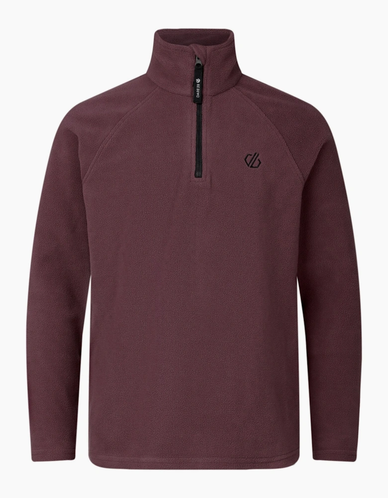 Dare 2b Childrens/Kids Freehand Fleece