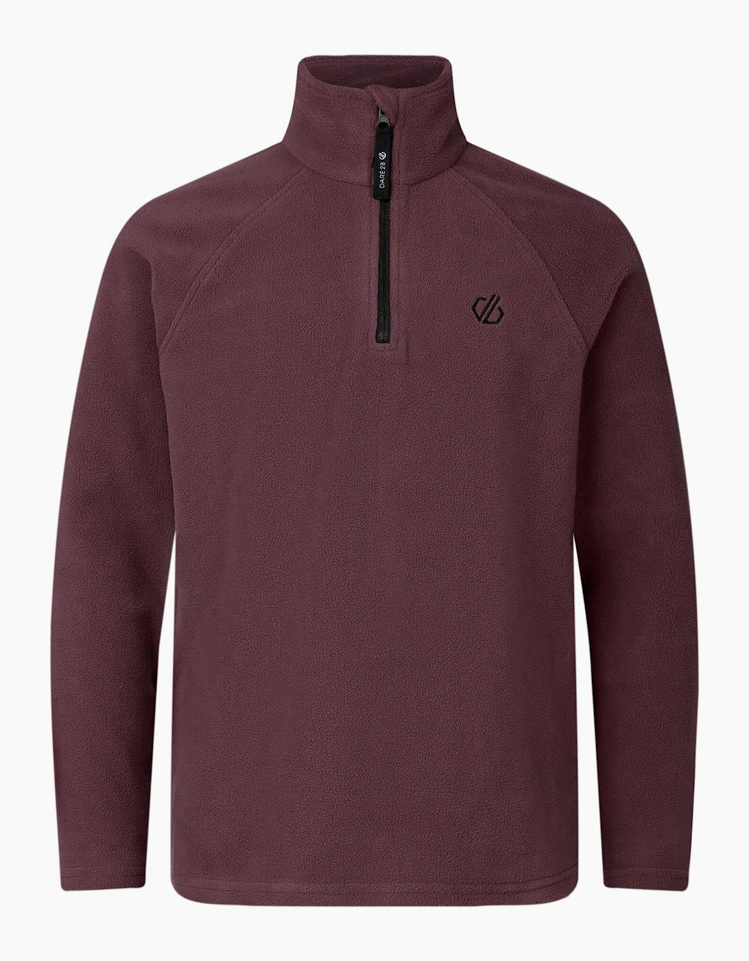 Dare 2b Childrens/Kids Freehand Fleece