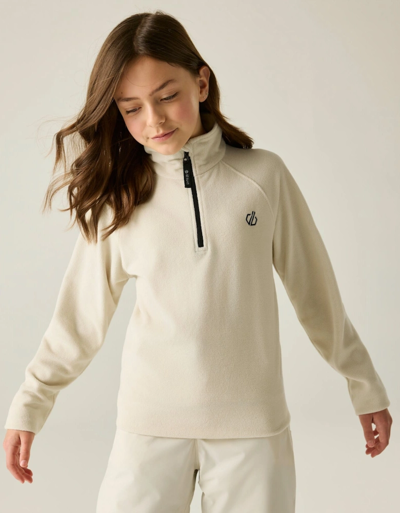 Dare 2b Childrens/Kids Freehand Fleece