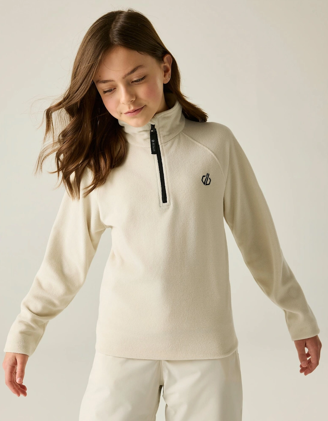 Dare 2b Childrens/Kids Freehand Fleece