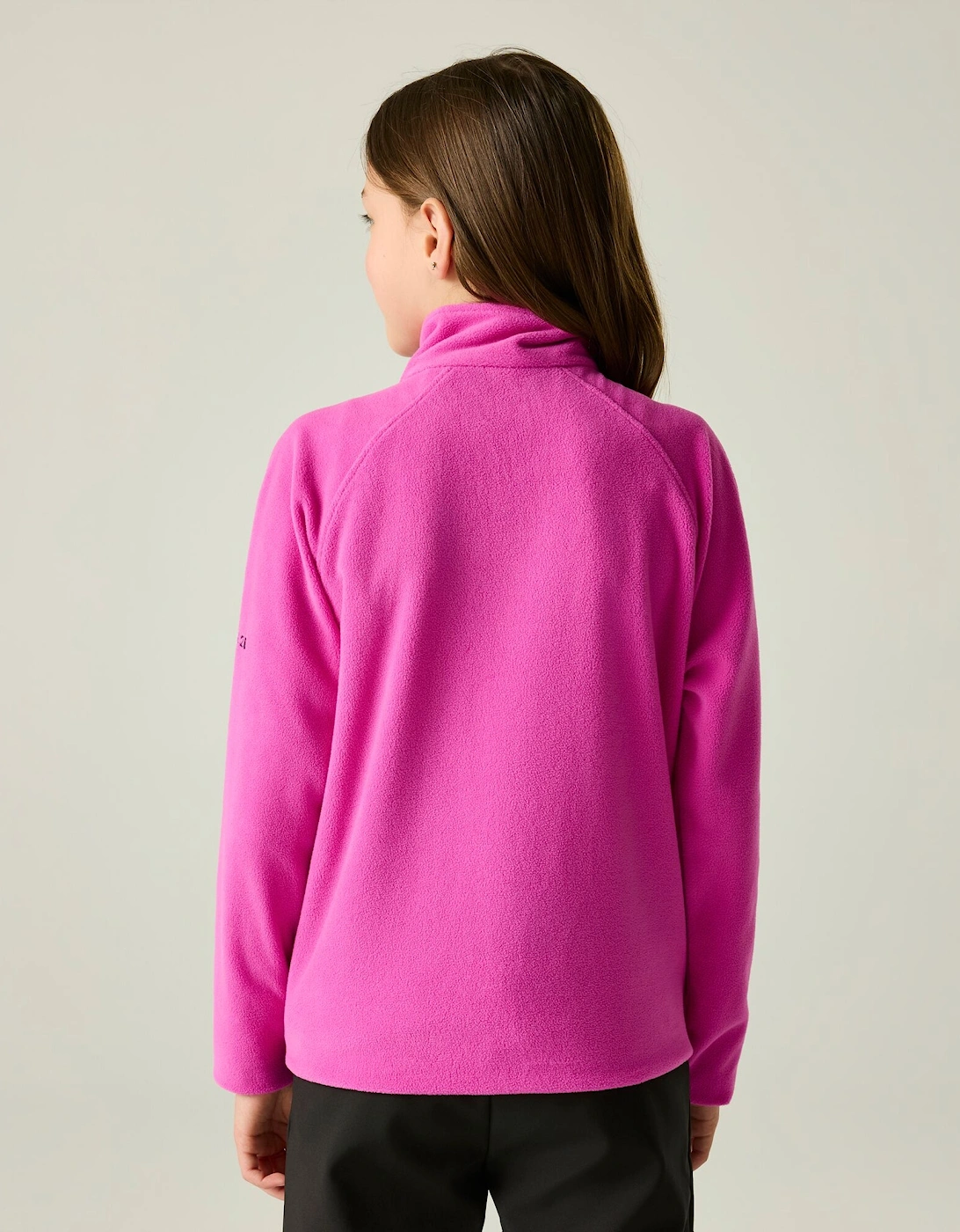 Dare 2b Childrens/Kids Freehand Fleece