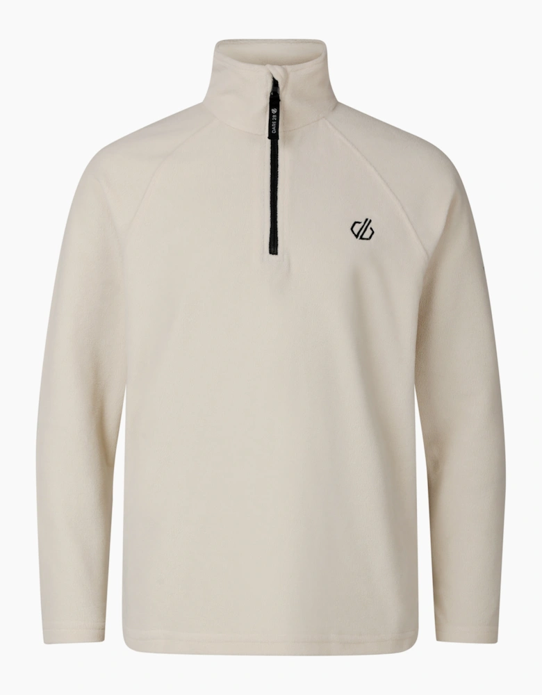 Dare 2b Childrens/Kids Freehand Fleece