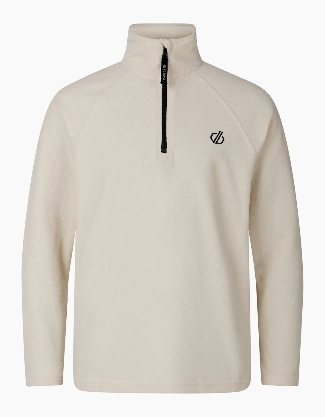 Dare 2b Childrens/Kids Freehand Fleece