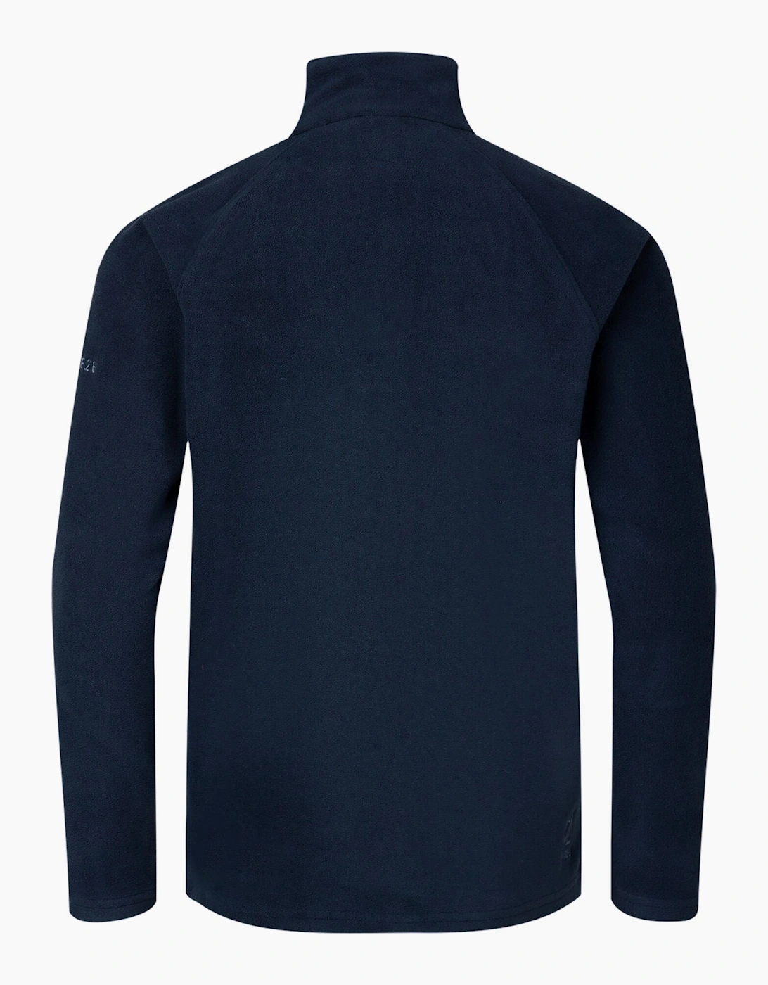Dare 2b Childrens/Kids Freehand Fleece