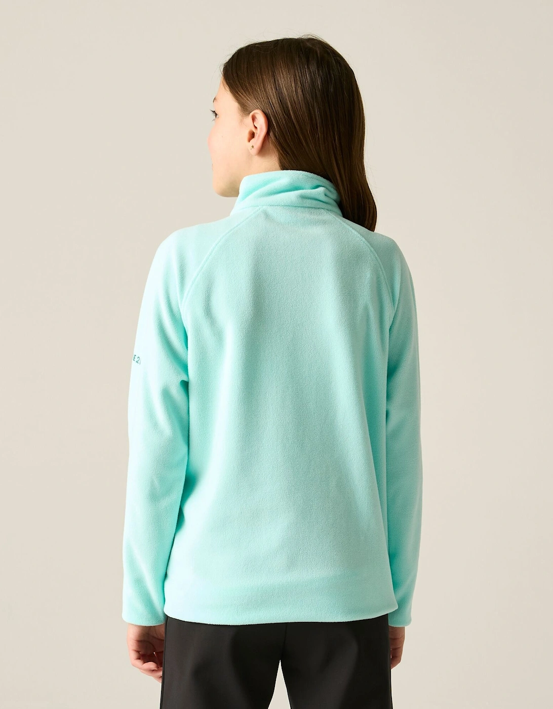 Dare 2b Childrens/Kids Freehand Fleece