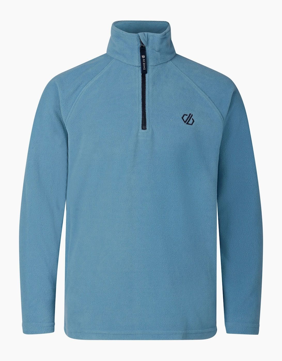 Dare 2b Childrens/Kids Freehand Fleece