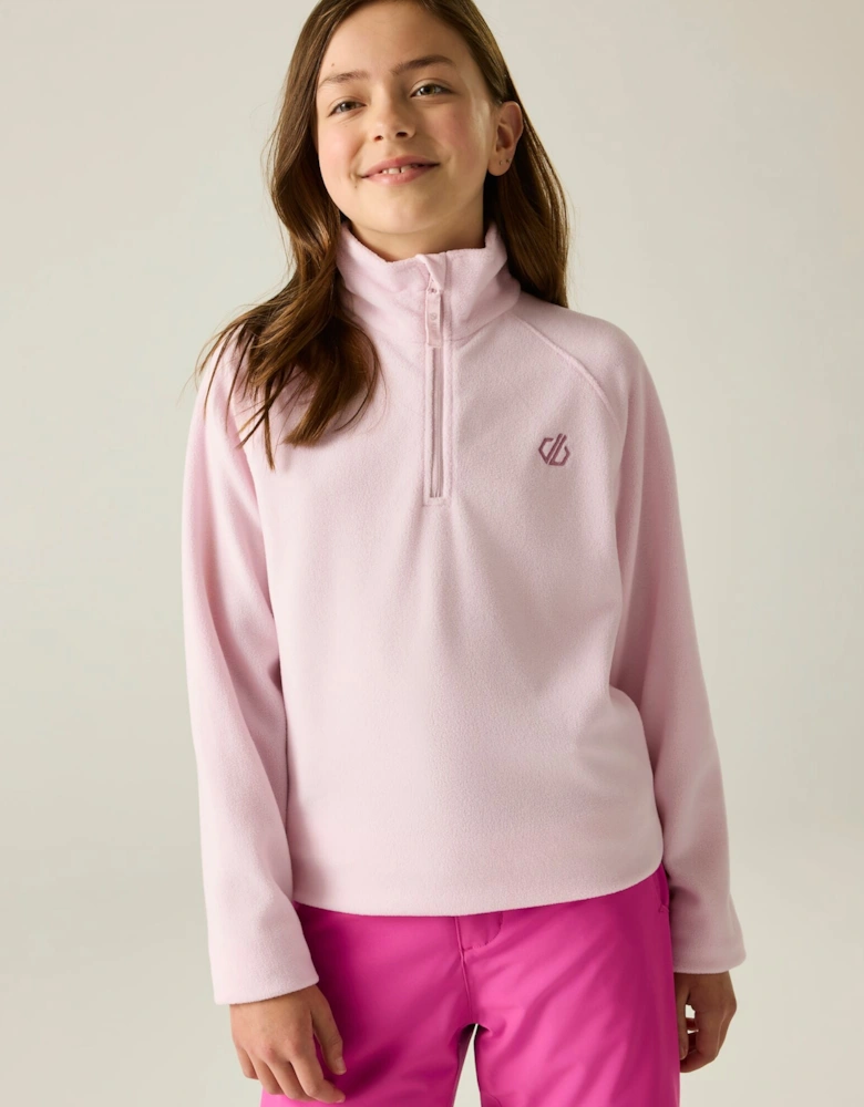 Dare 2b Childrens/Kids Freehand Fleece