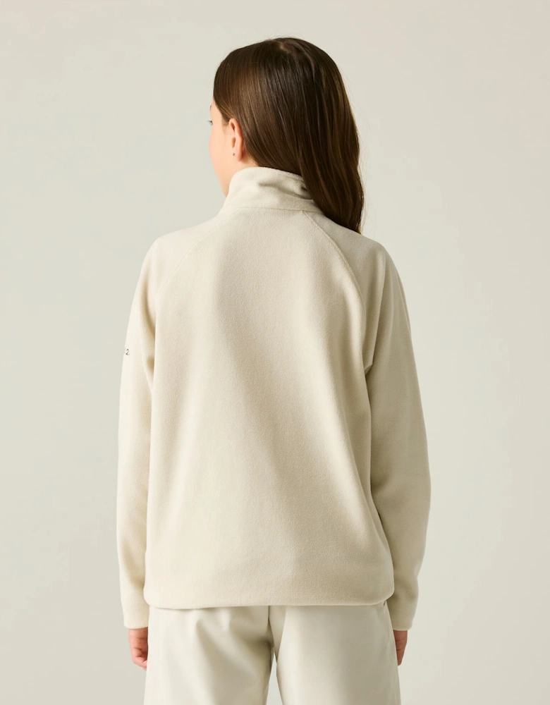 Dare 2b Childrens/Kids Freehand Fleece