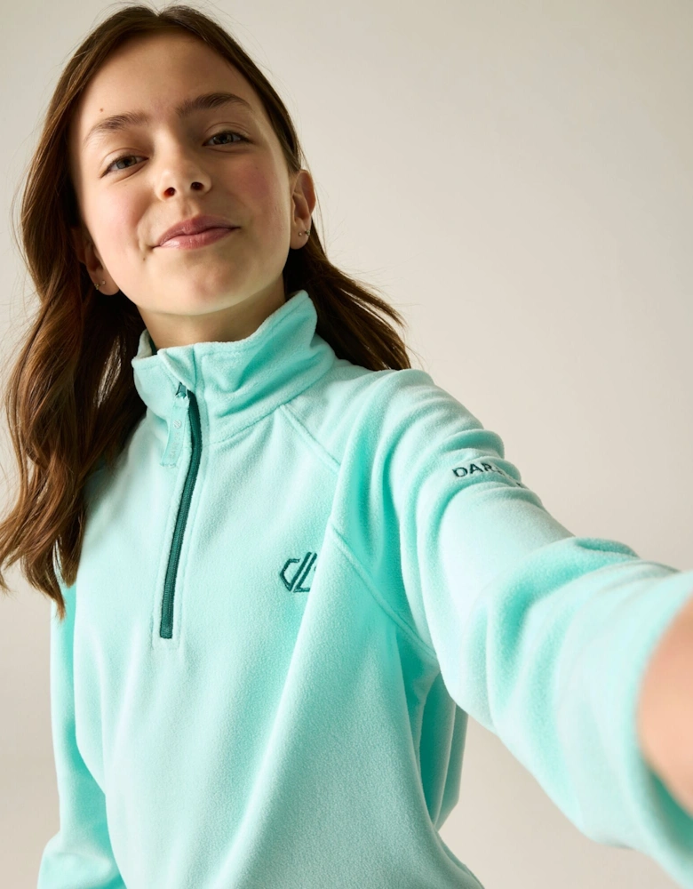 Dare 2b Childrens/Kids Freehand Fleece