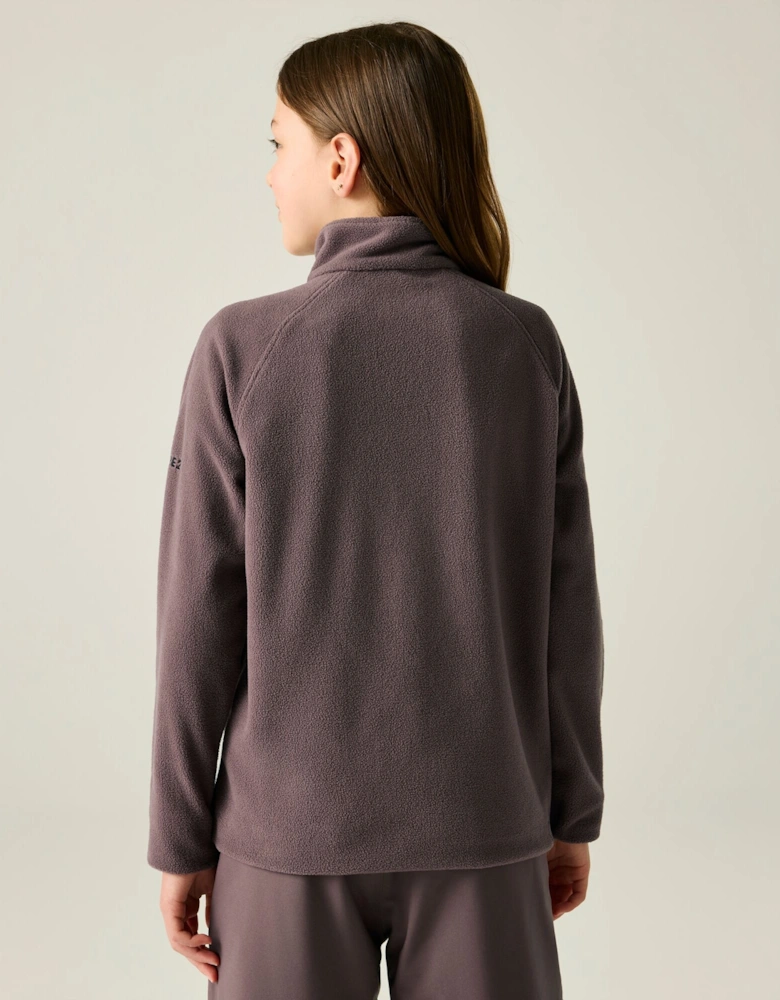 Dare 2b Childrens/Kids Freehand Fleece