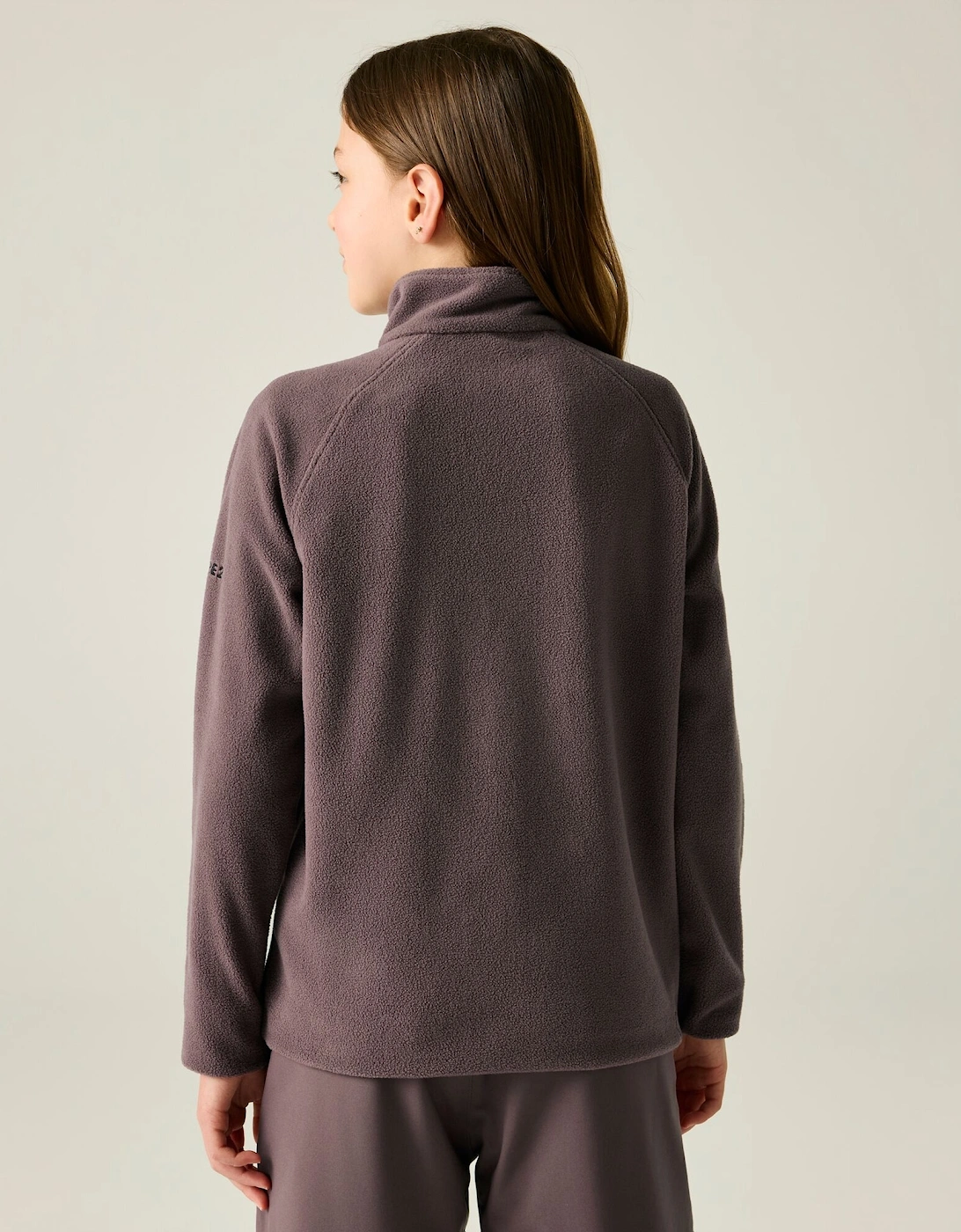 Dare 2b Childrens/Kids Freehand Fleece