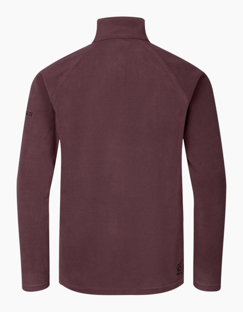 Dare 2b Childrens/Kids Freehand Fleece