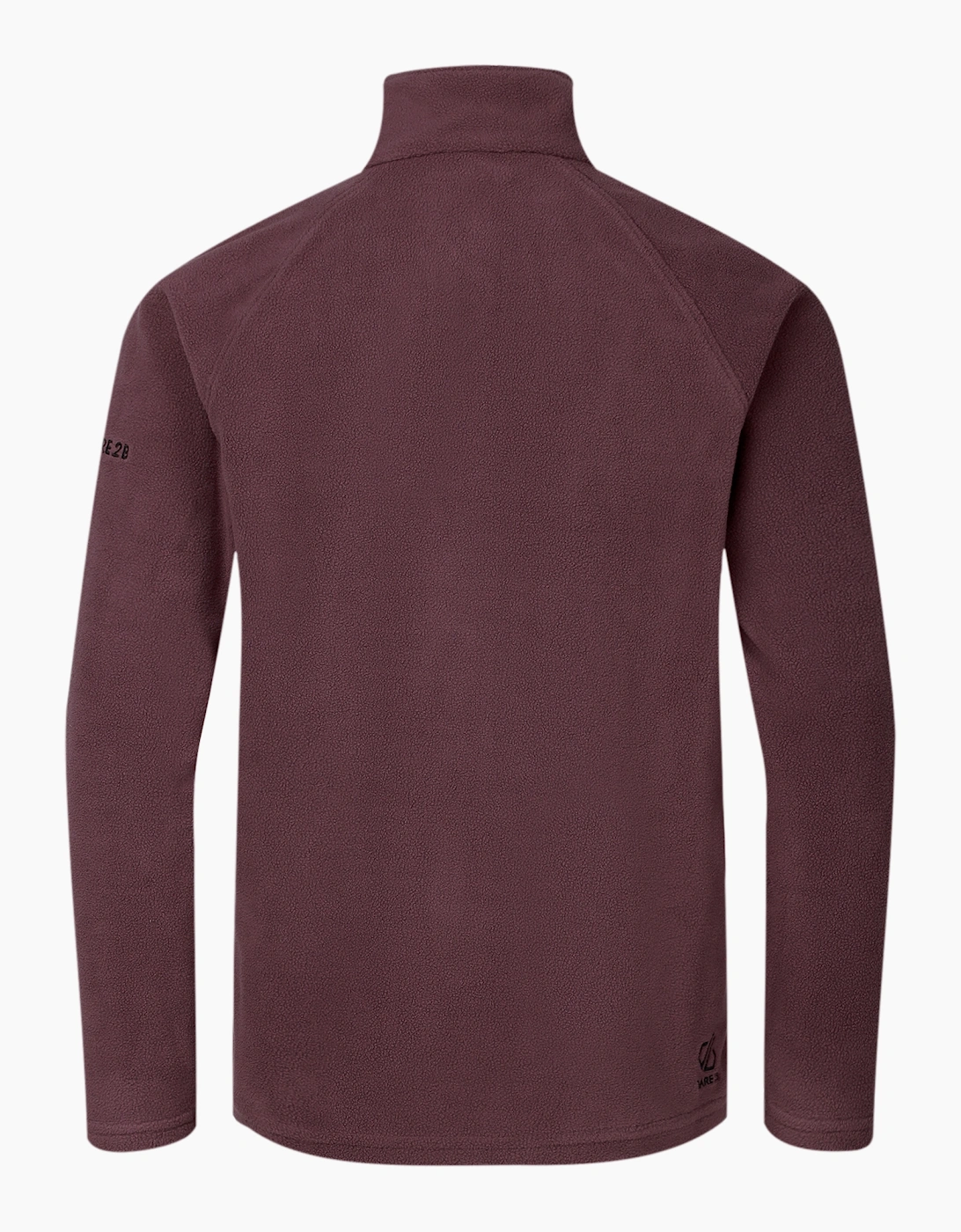 Dare 2b Childrens/Kids Freehand Fleece