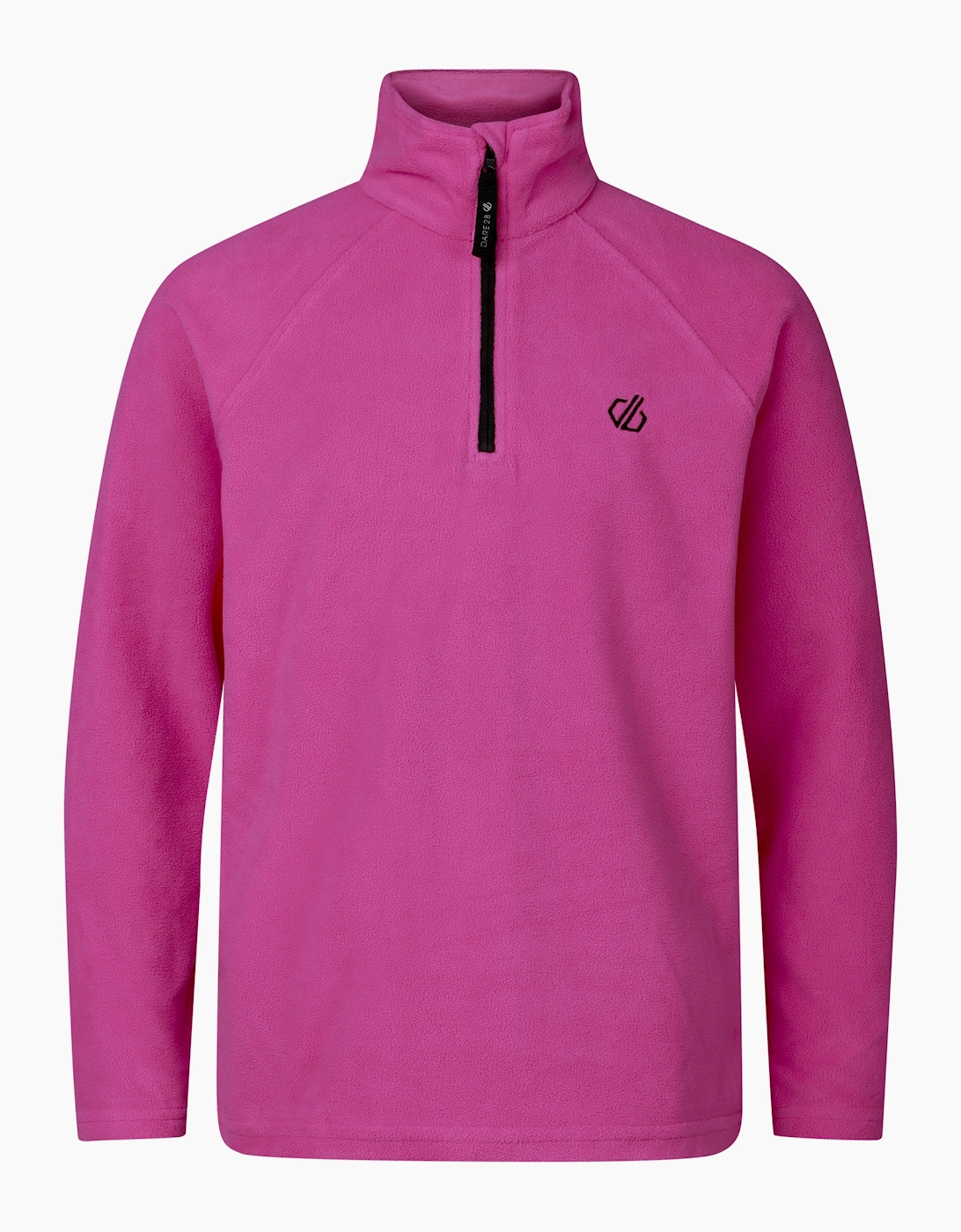 Dare 2b Childrens/Kids Freehand Fleece