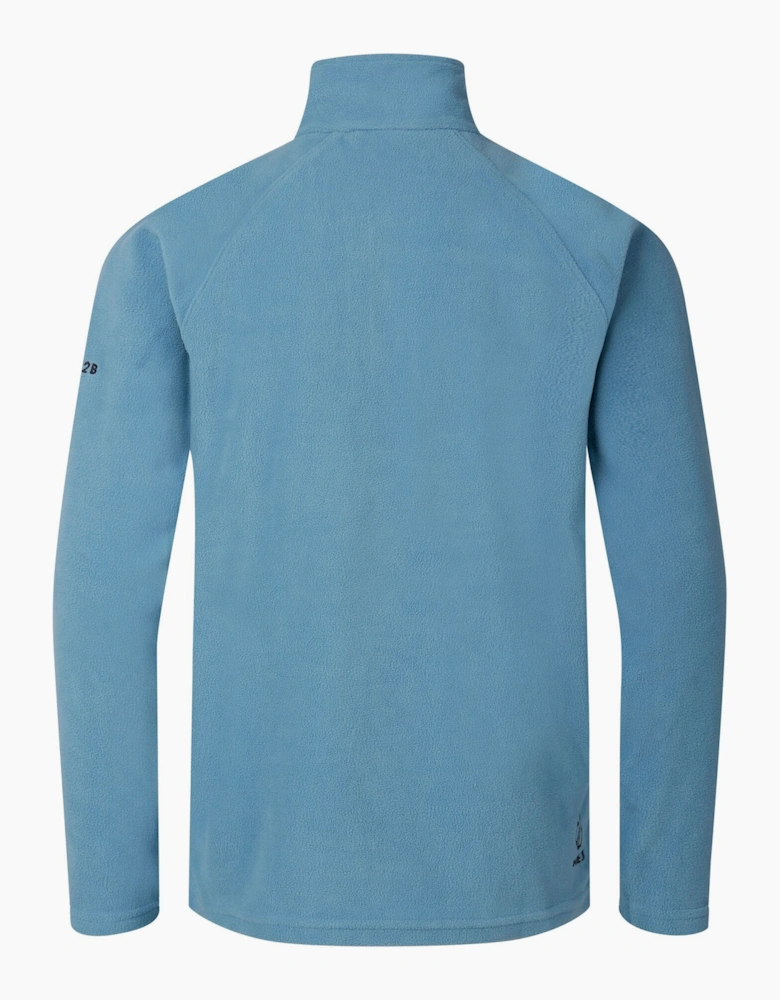 Dare 2b Childrens/Kids Freehand Fleece